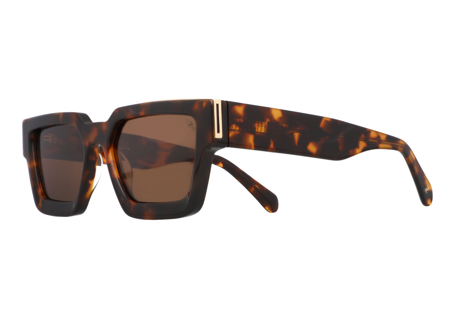 UZO EYEWEAR