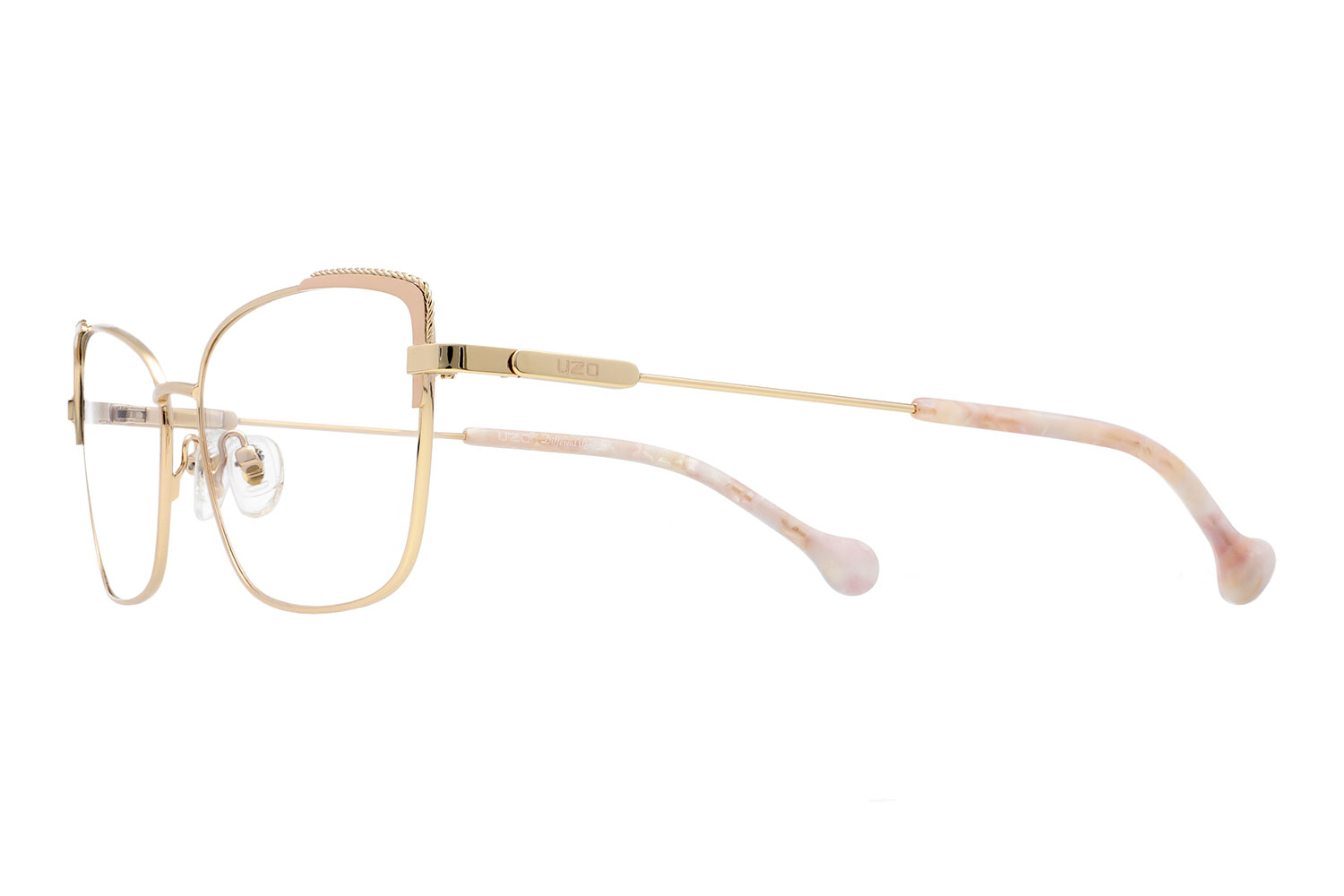 UZO EYEWEAR