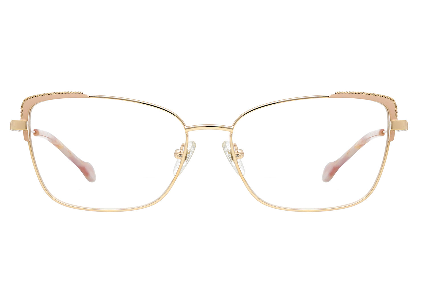 UZO EYEWEAR