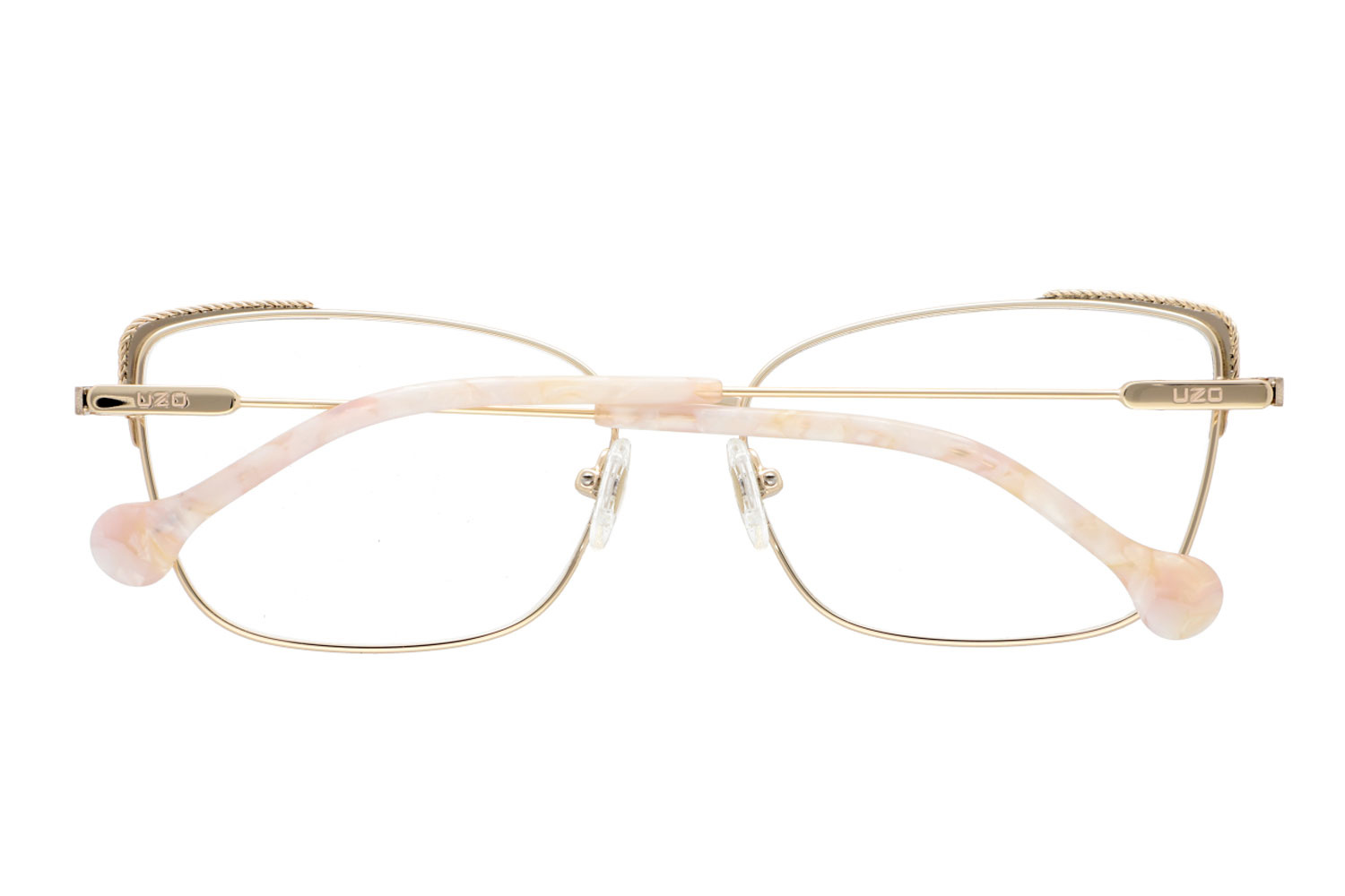 UZO EYEWEAR