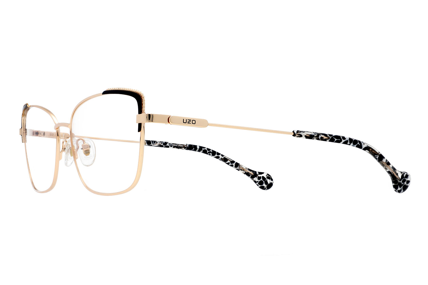 UZO EYEWEAR