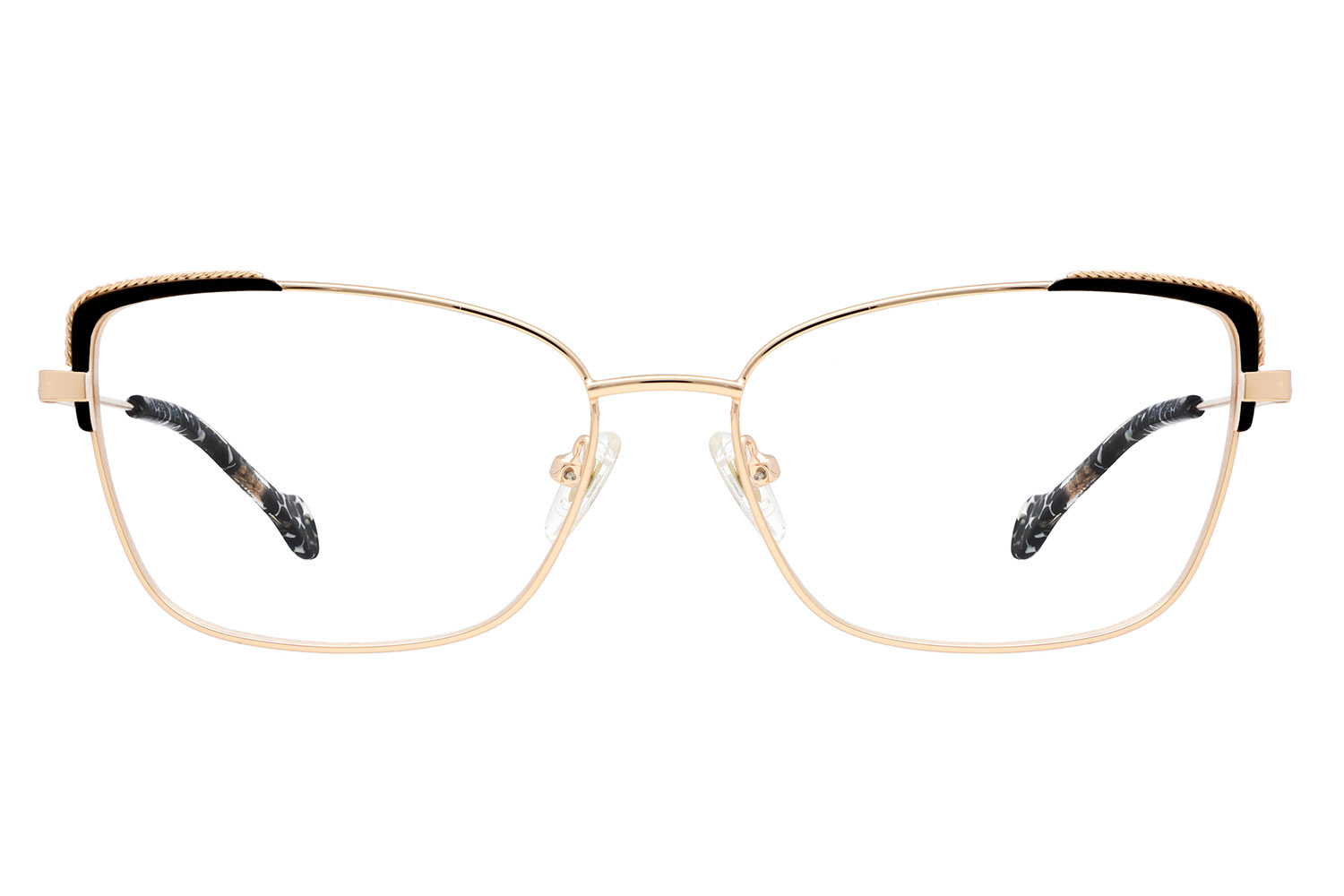UZO EYEWEAR