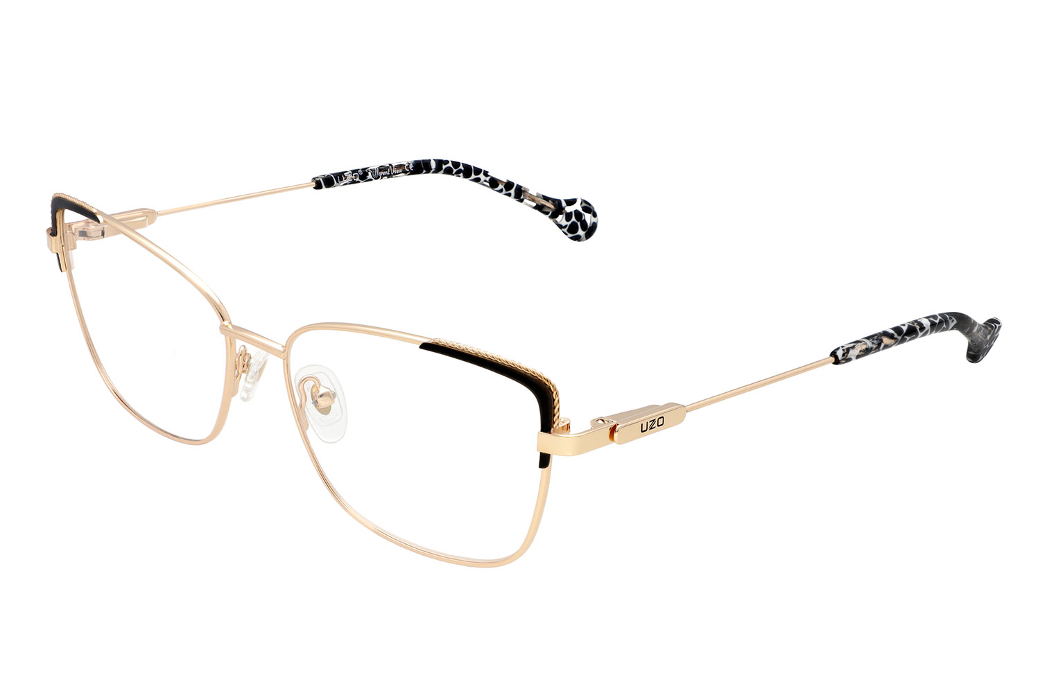 UZO EYEWEAR