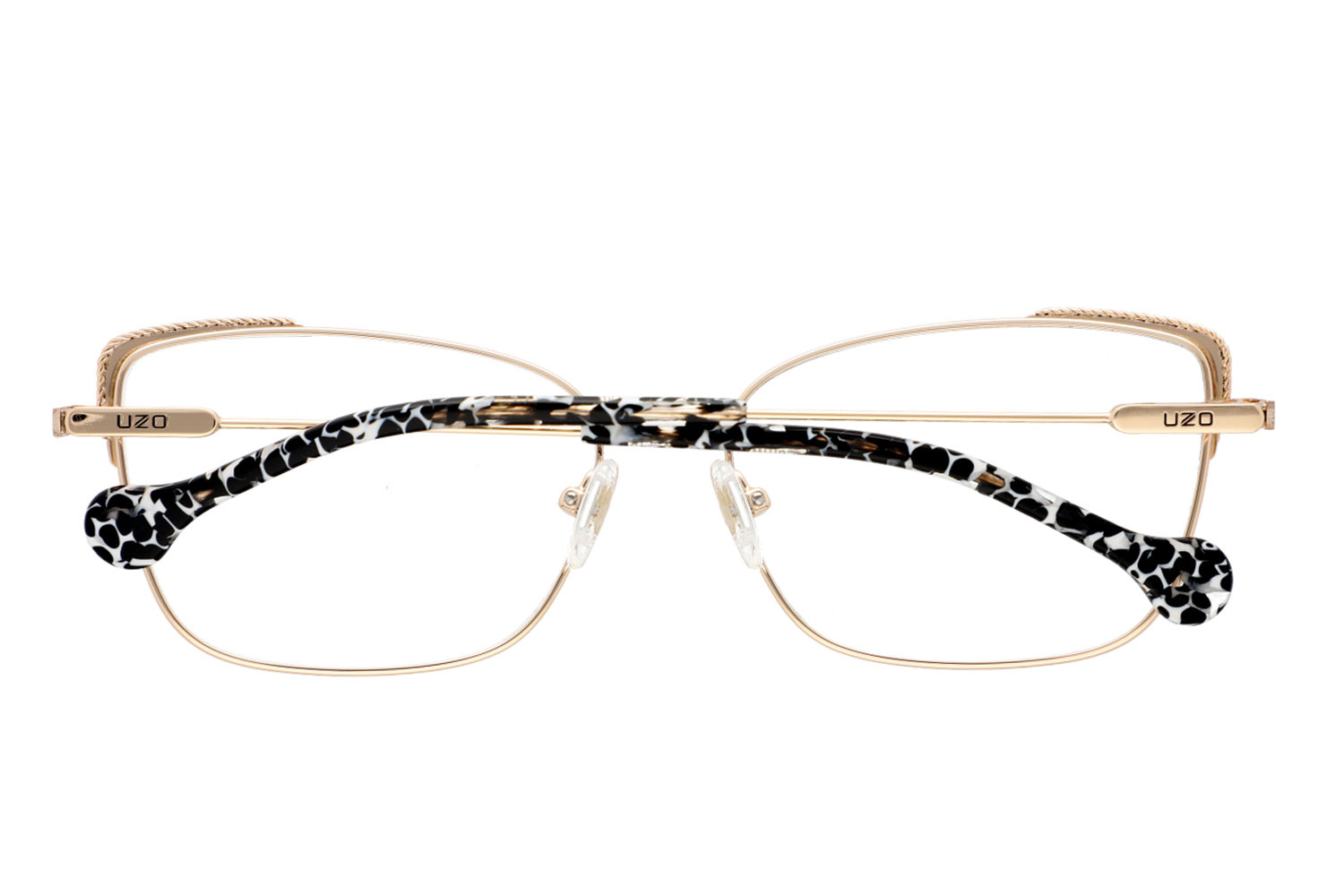 UZO EYEWEAR