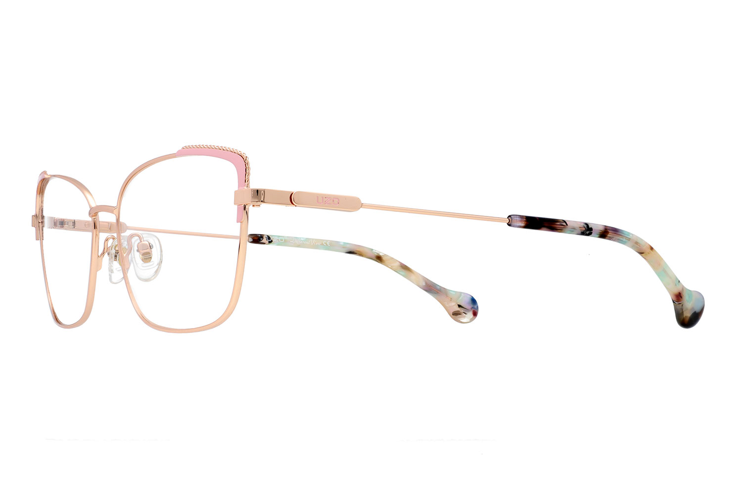 UZO EYEWEAR