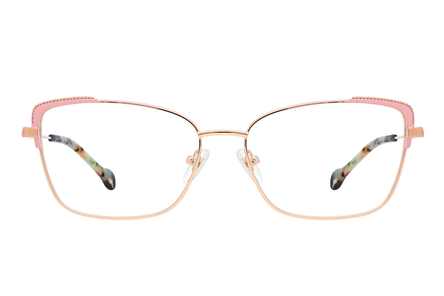 UZO EYEWEAR