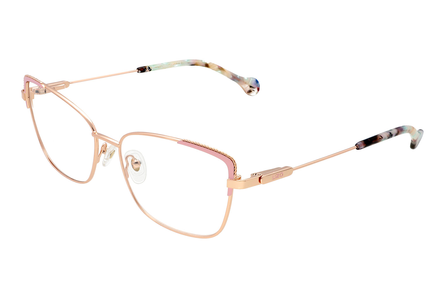 UZO EYEWEAR