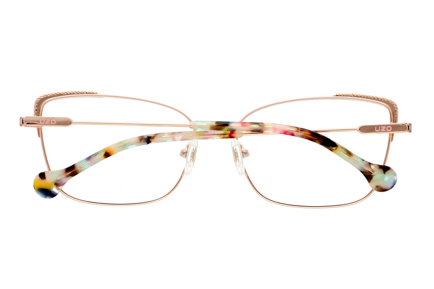 UZO EYEWEAR
