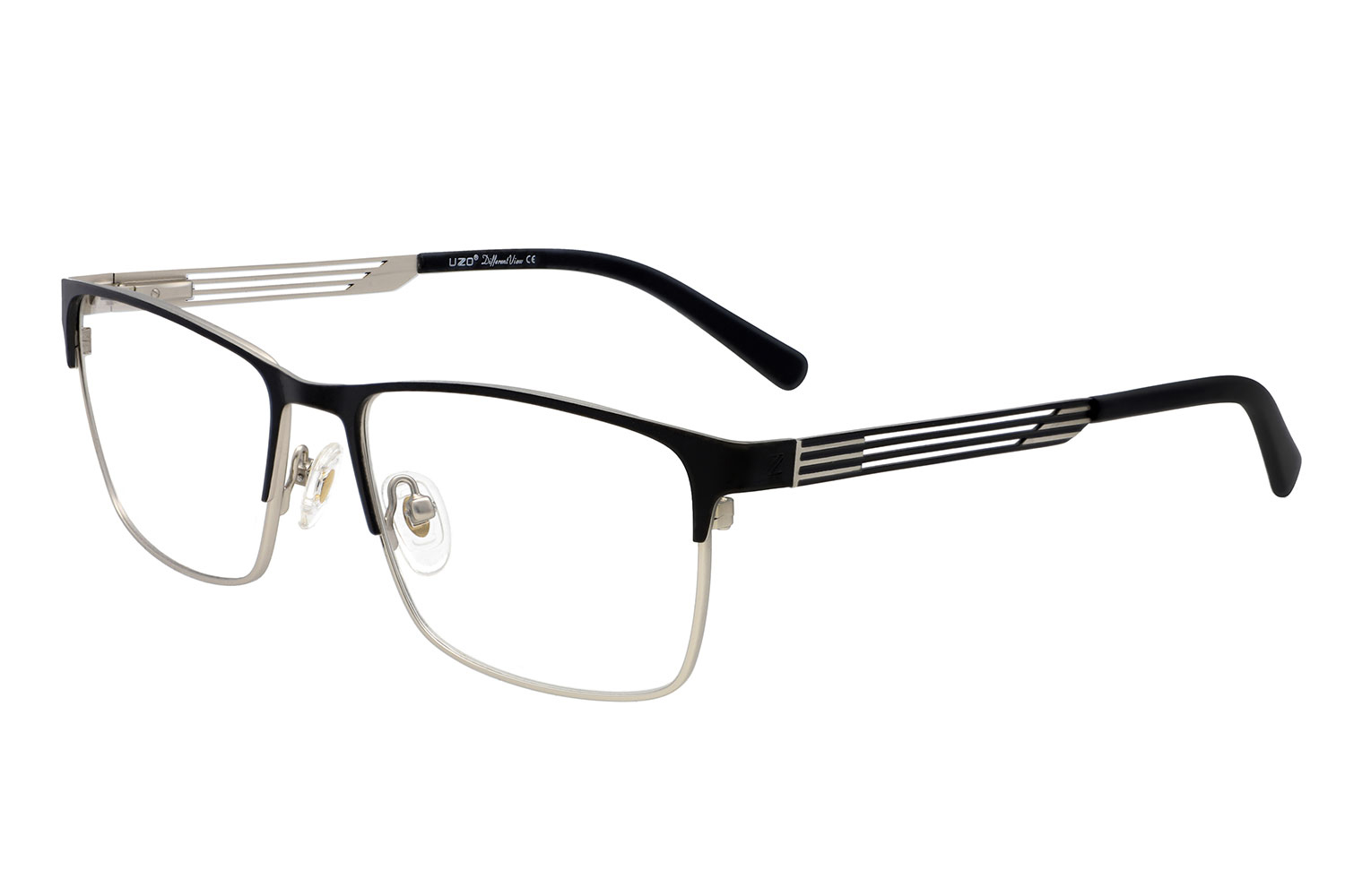 UZO EYEWEAR