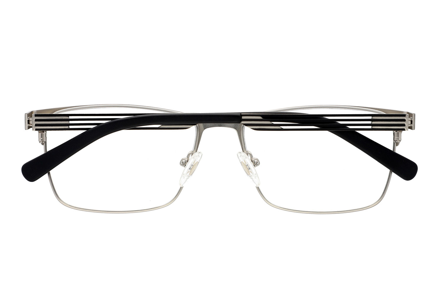 UZO EYEWEAR
