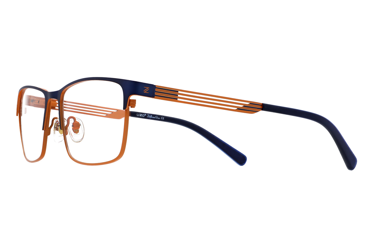 UZO EYEWEAR