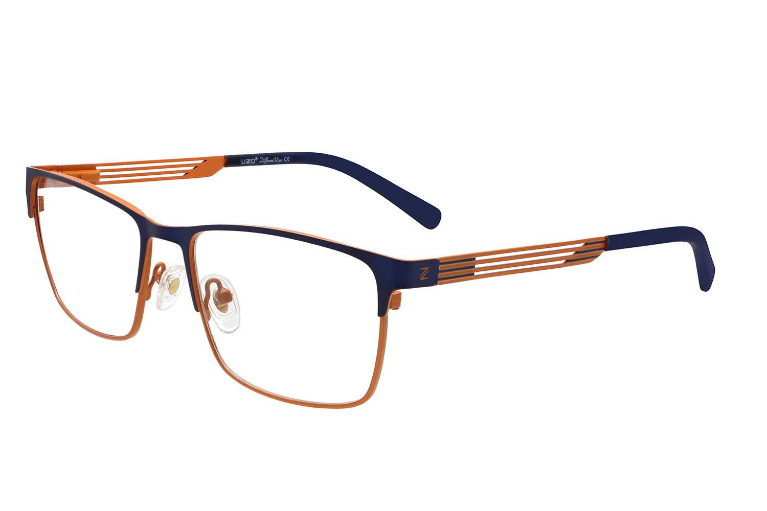 UZO EYEWEAR