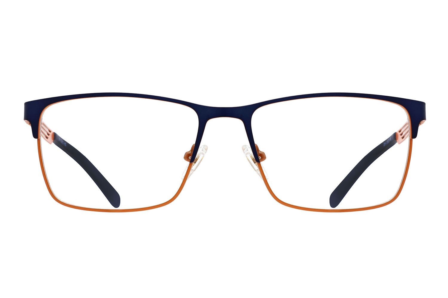 UZO EYEWEAR