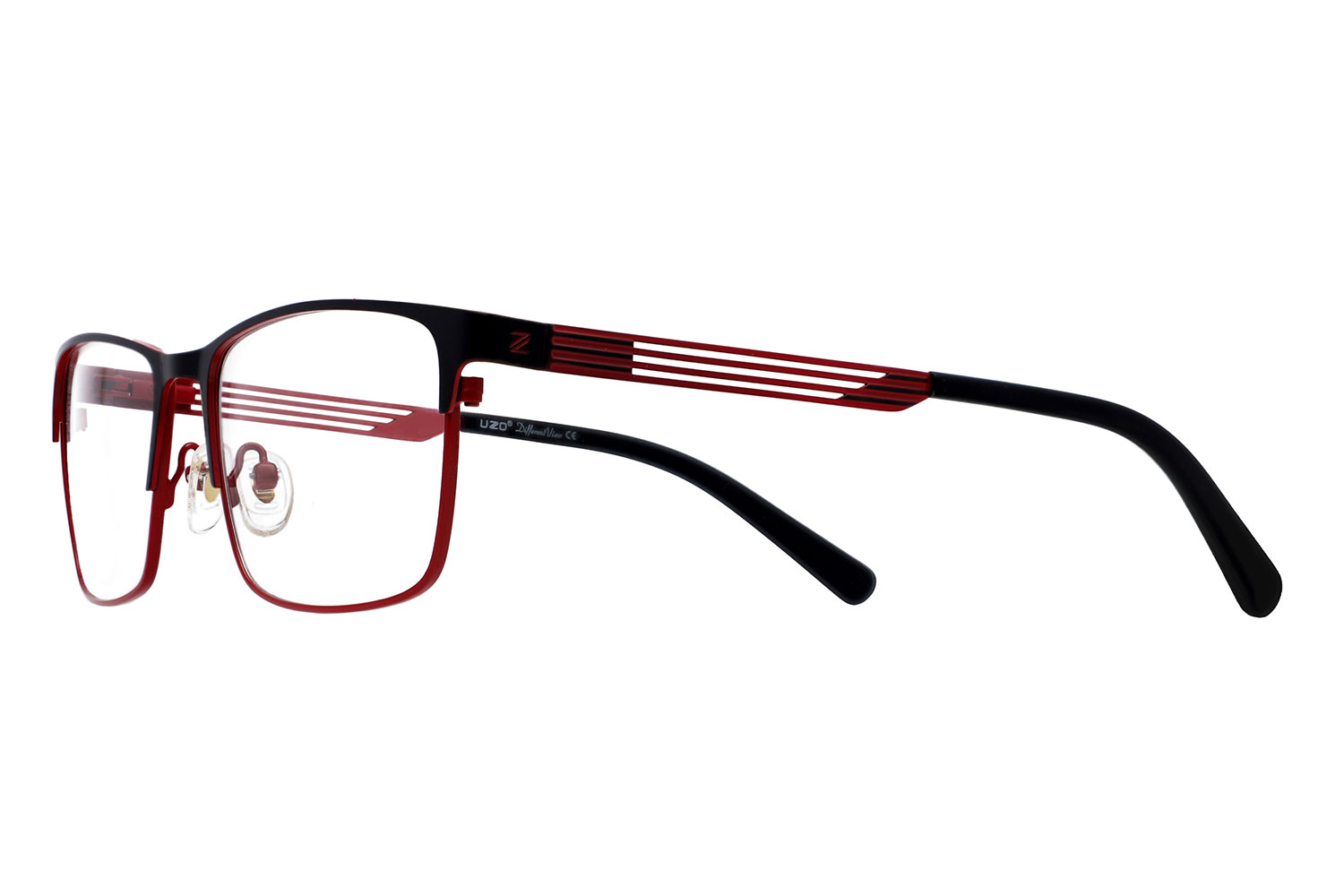 UZO EYEWEAR