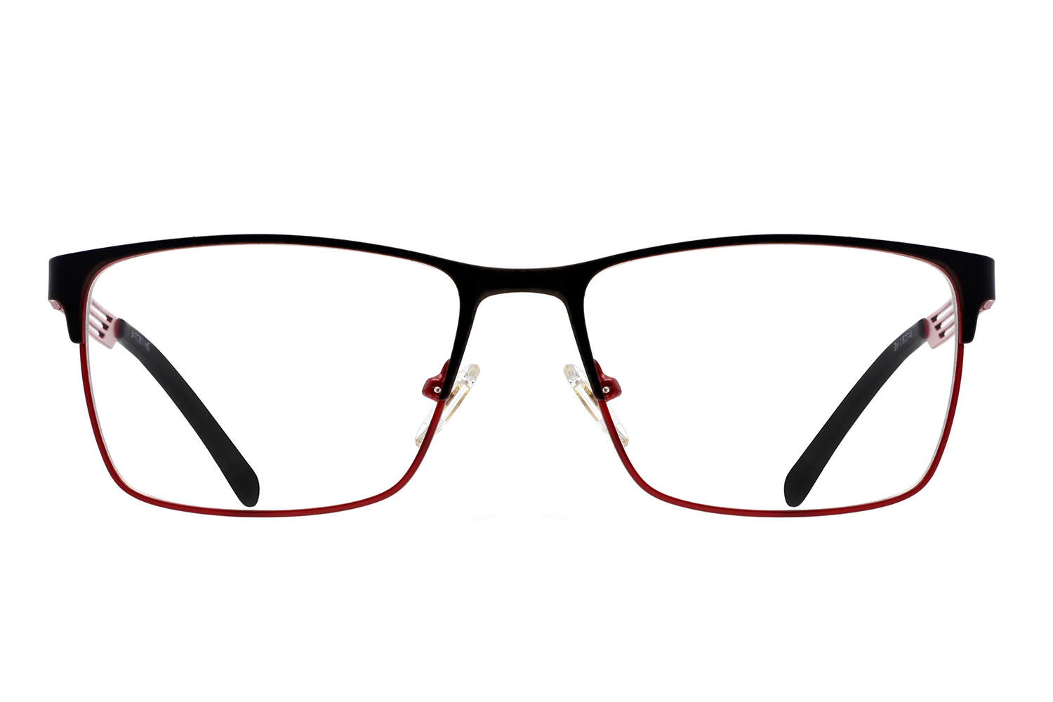 UZO EYEWEAR