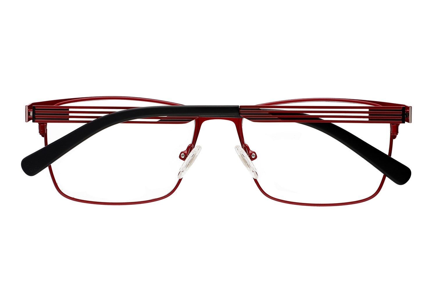 UZO EYEWEAR