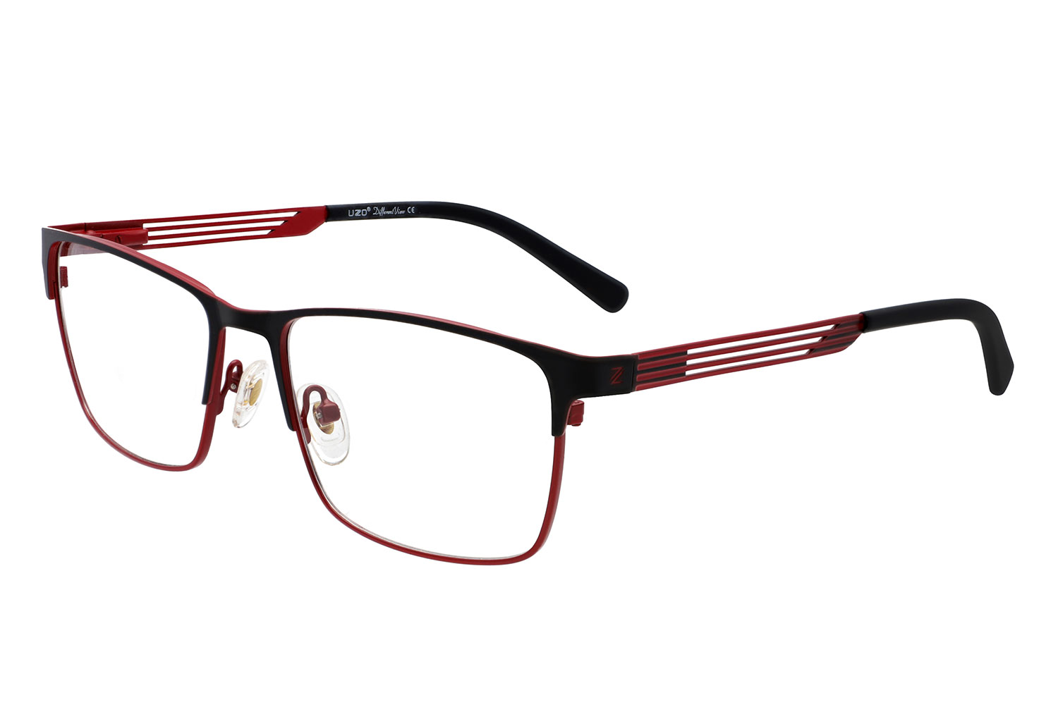 UZO EYEWEAR