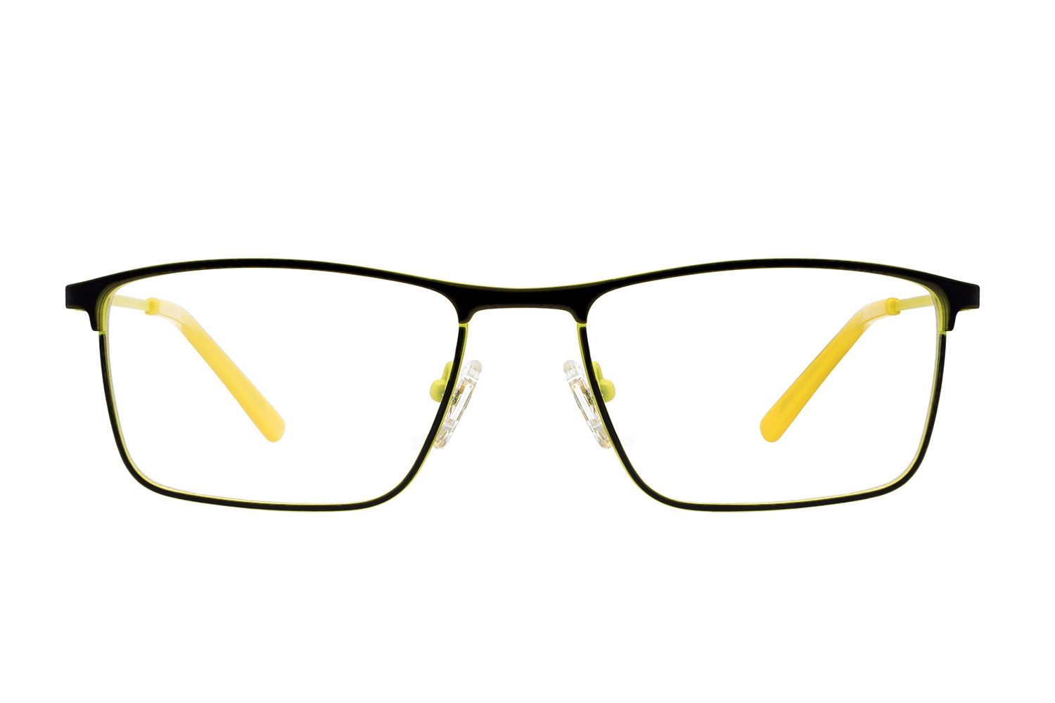 UZO EYEWEAR