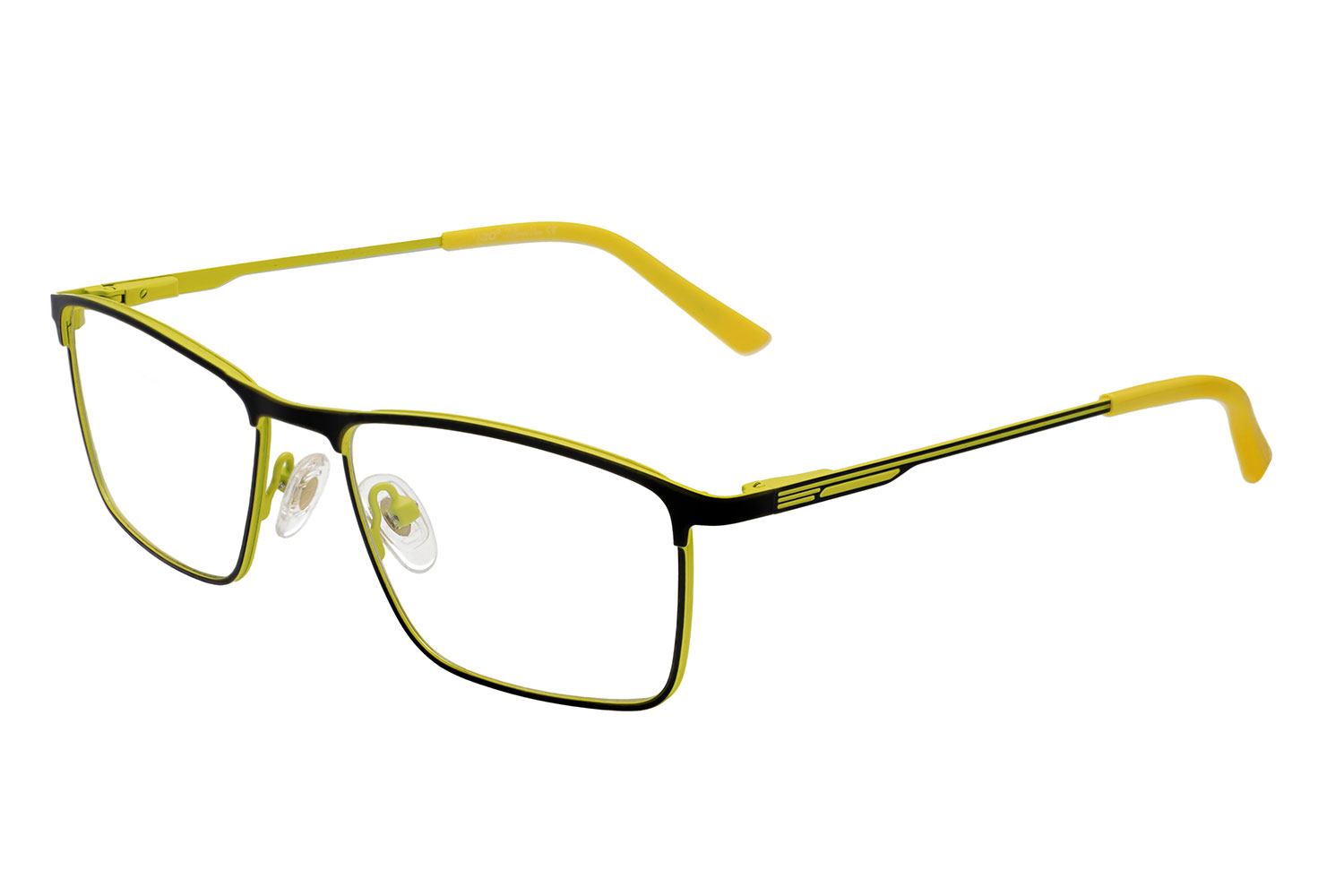 UZO EYEWEAR
