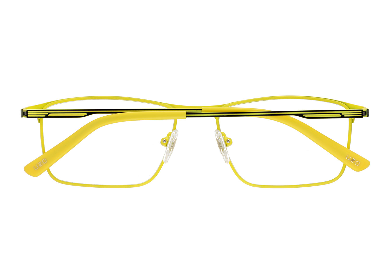 UZO EYEWEAR