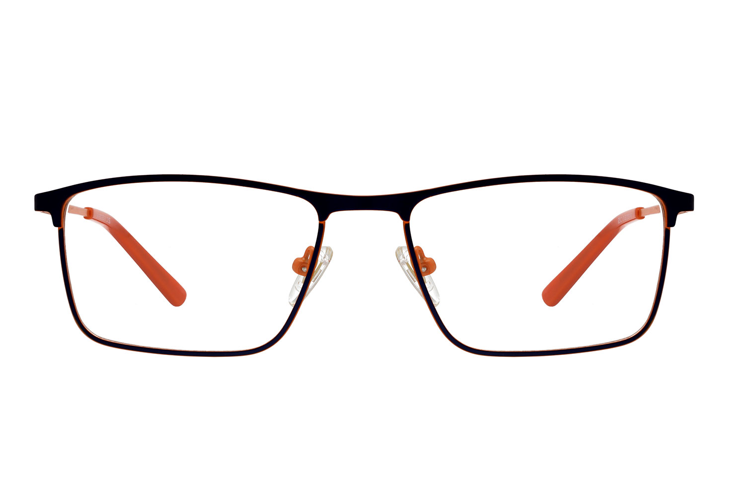 UZO EYEWEAR