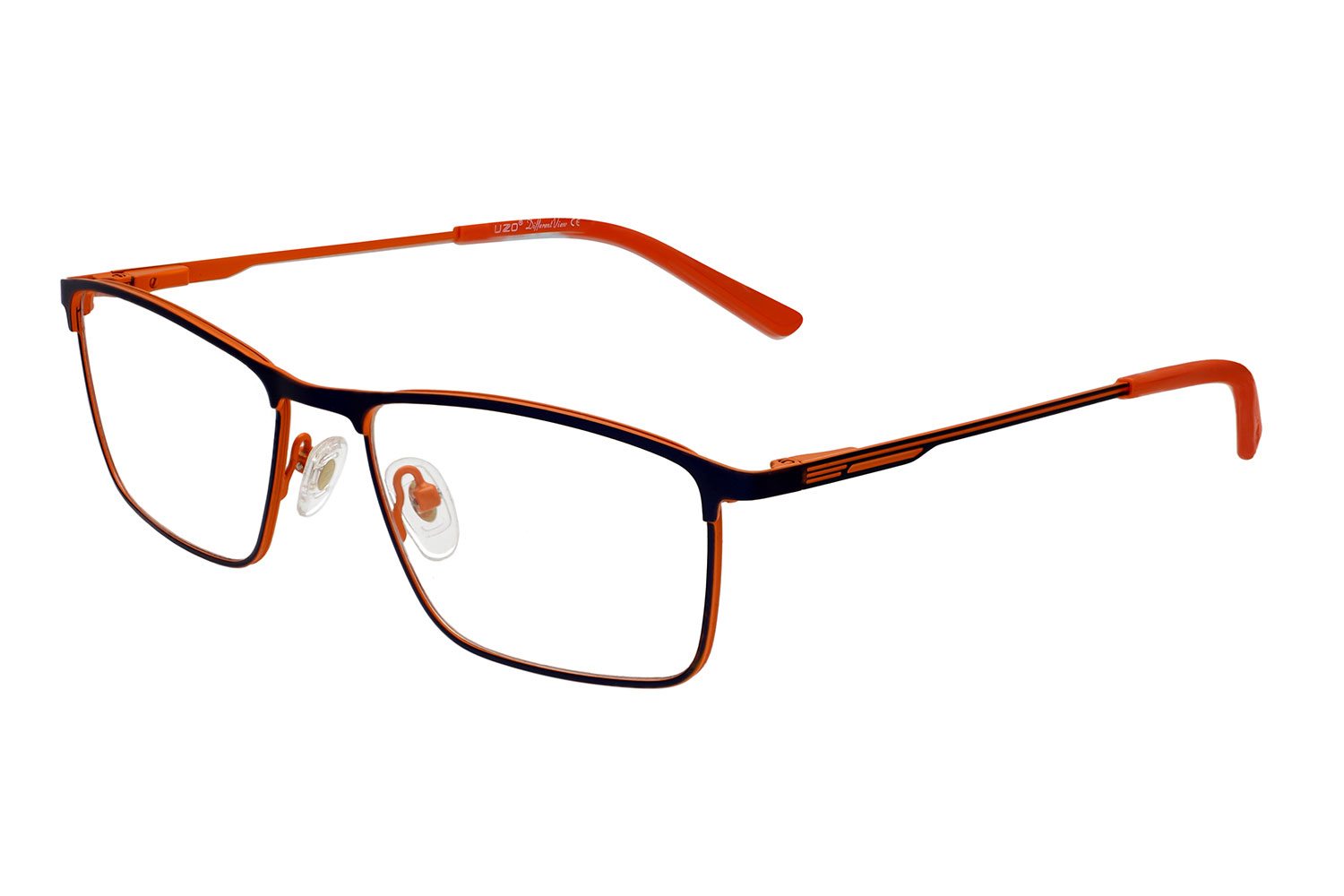 UZO EYEWEAR