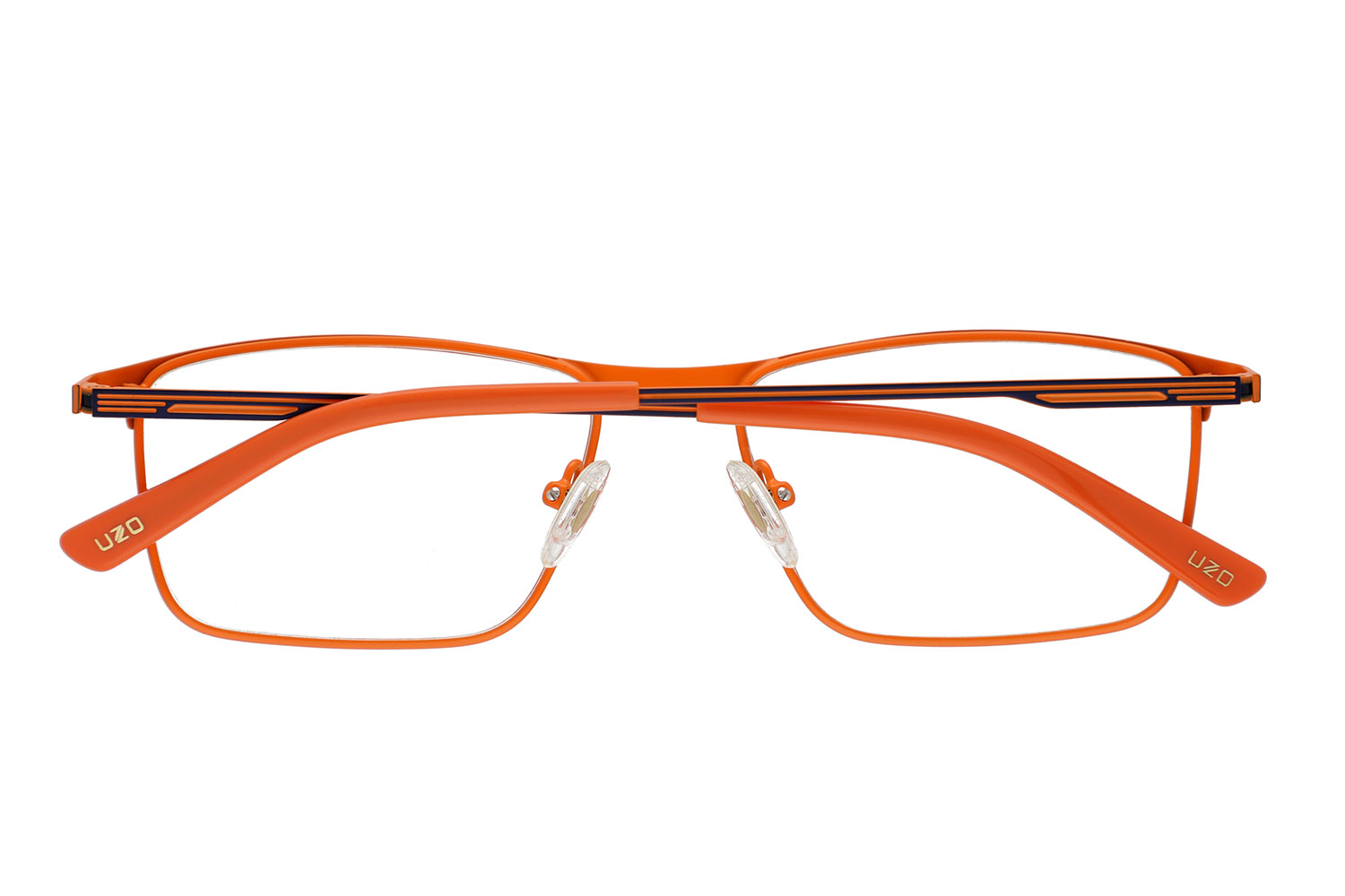 UZO EYEWEAR