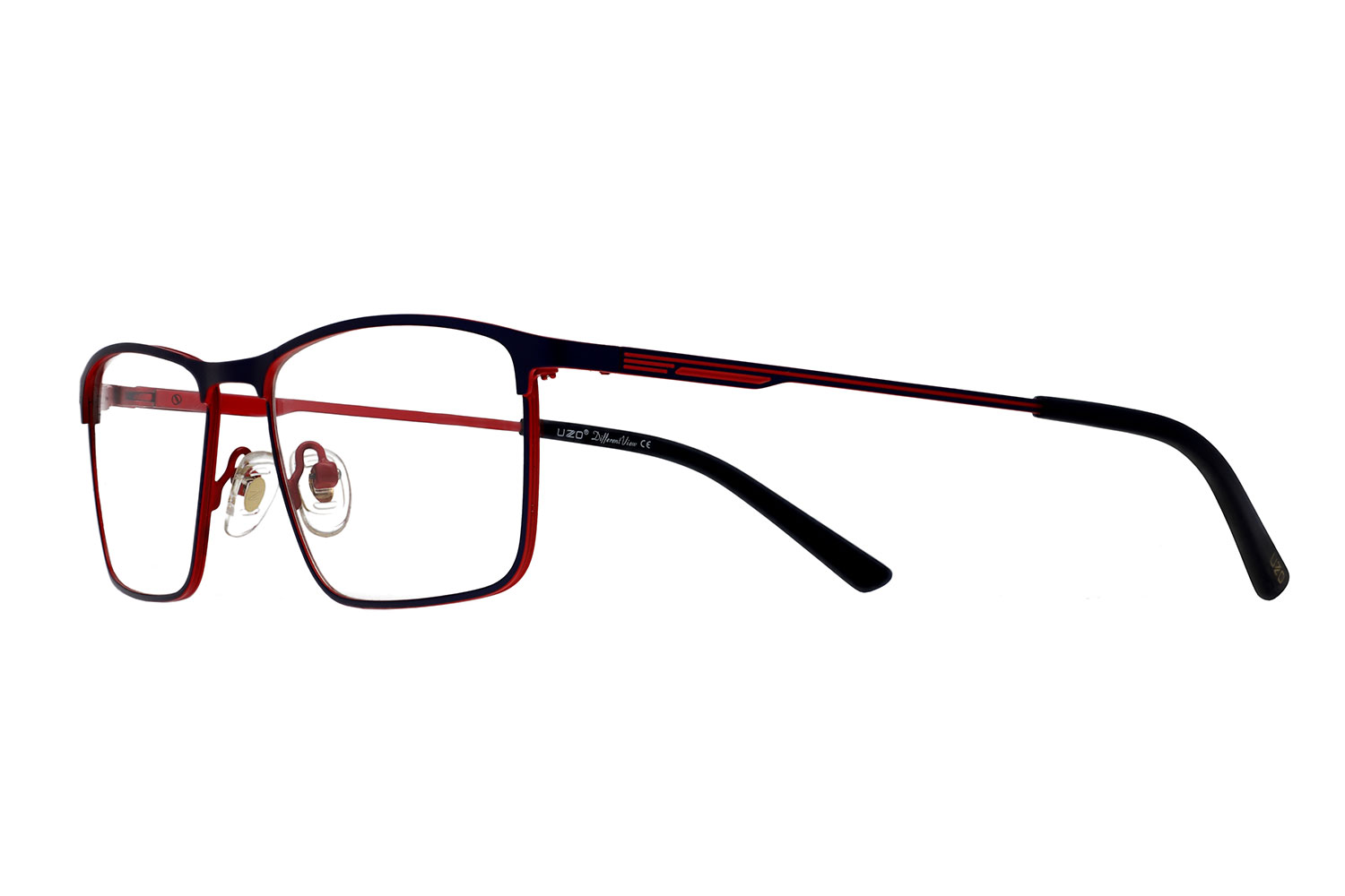 UZO EYEWEAR