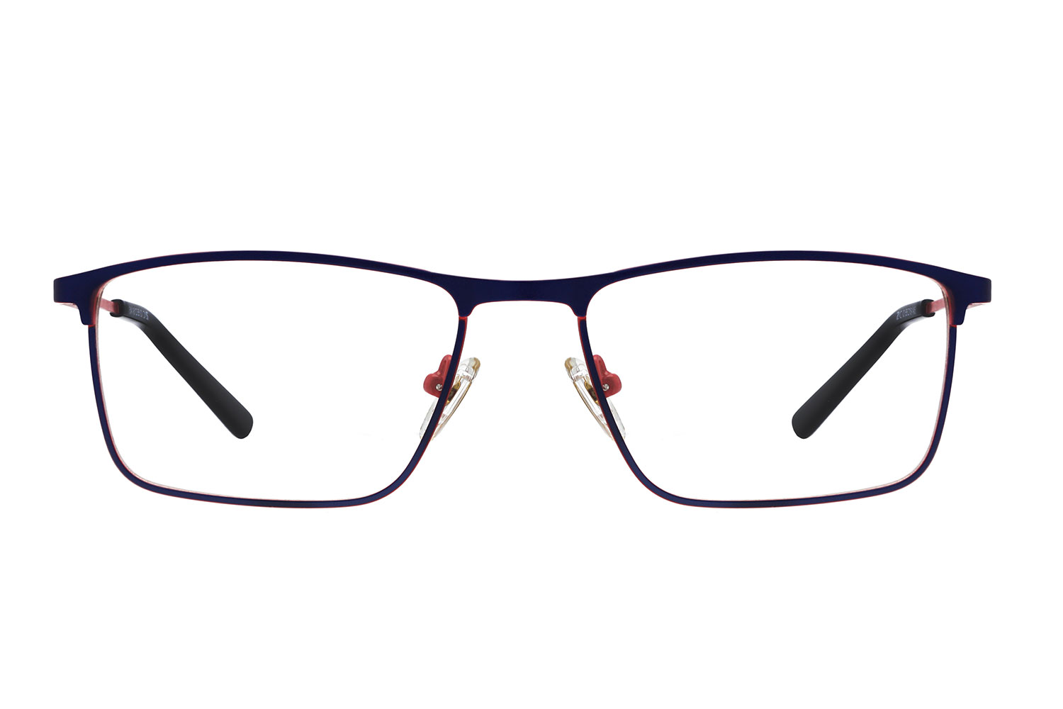 UZO EYEWEAR