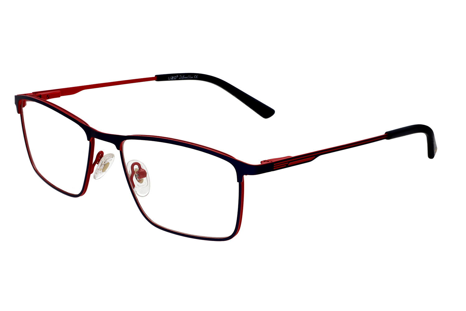 UZO EYEWEAR