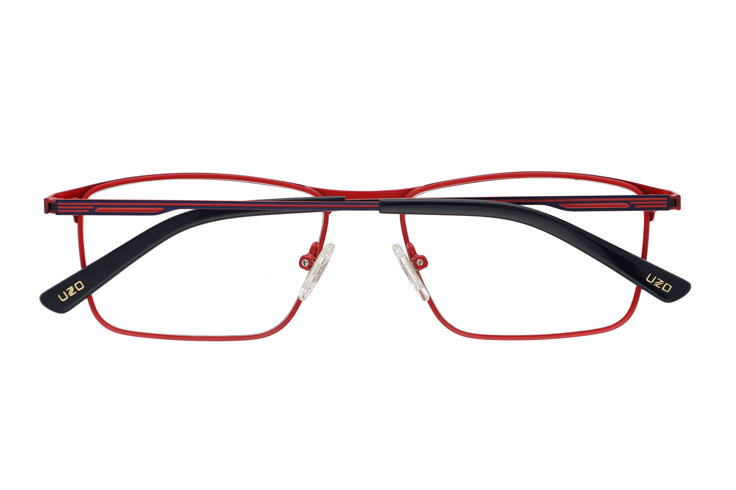 UZO EYEWEAR