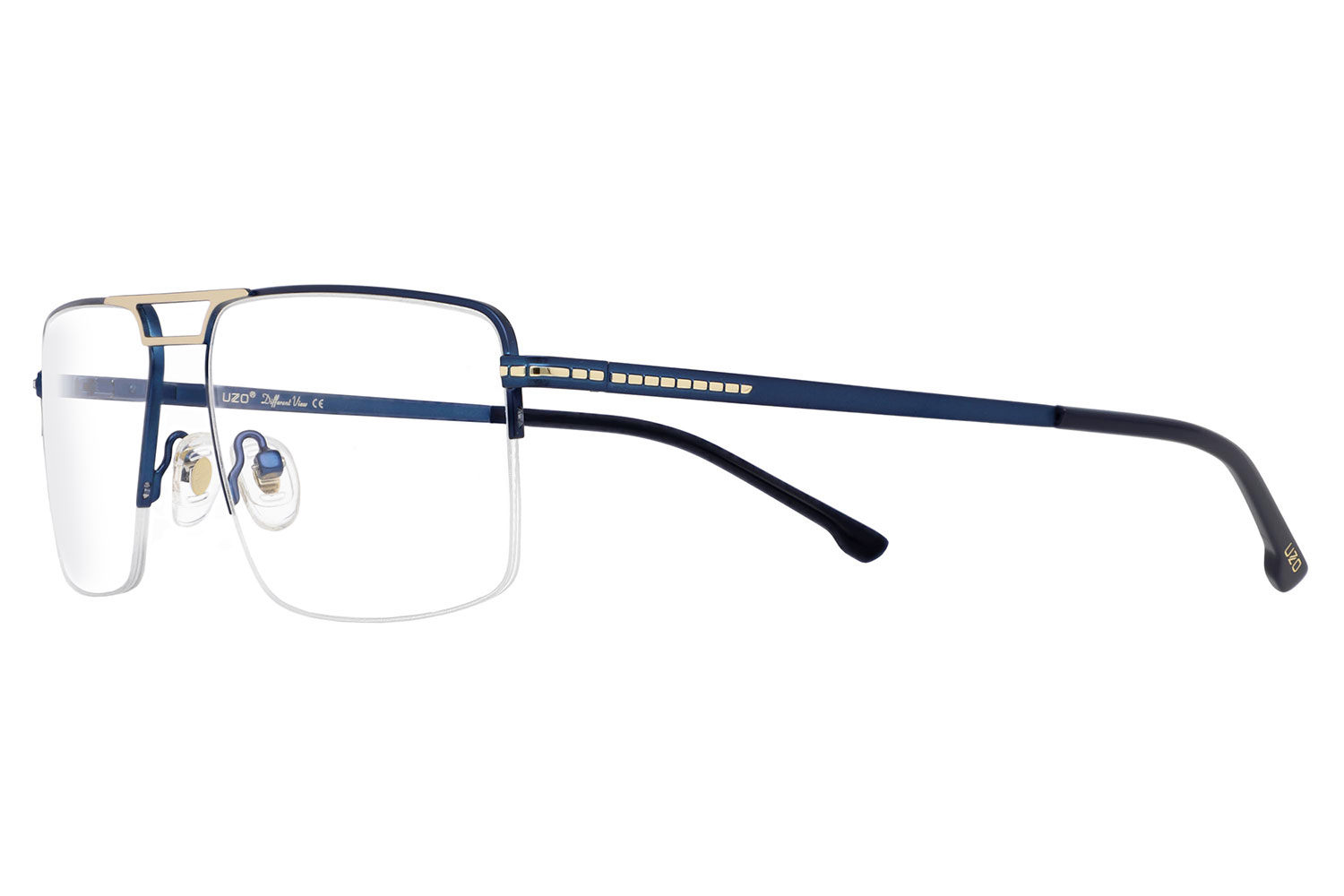 UZO EYEWEAR