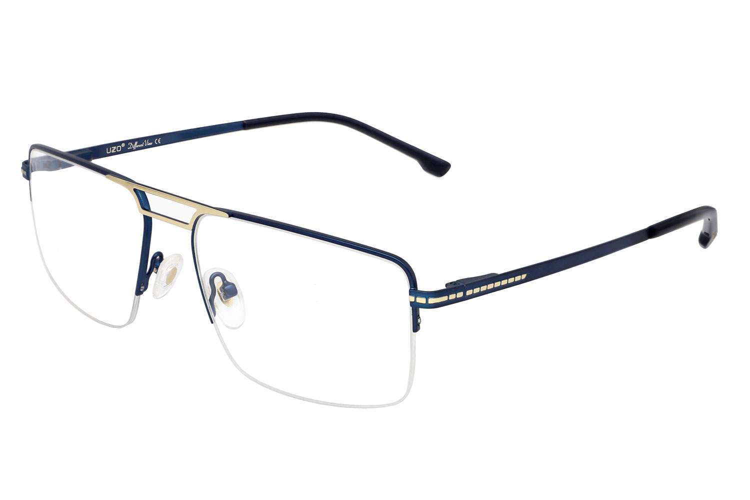 UZO EYEWEAR