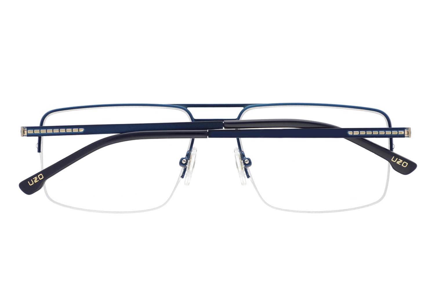 UZO EYEWEAR