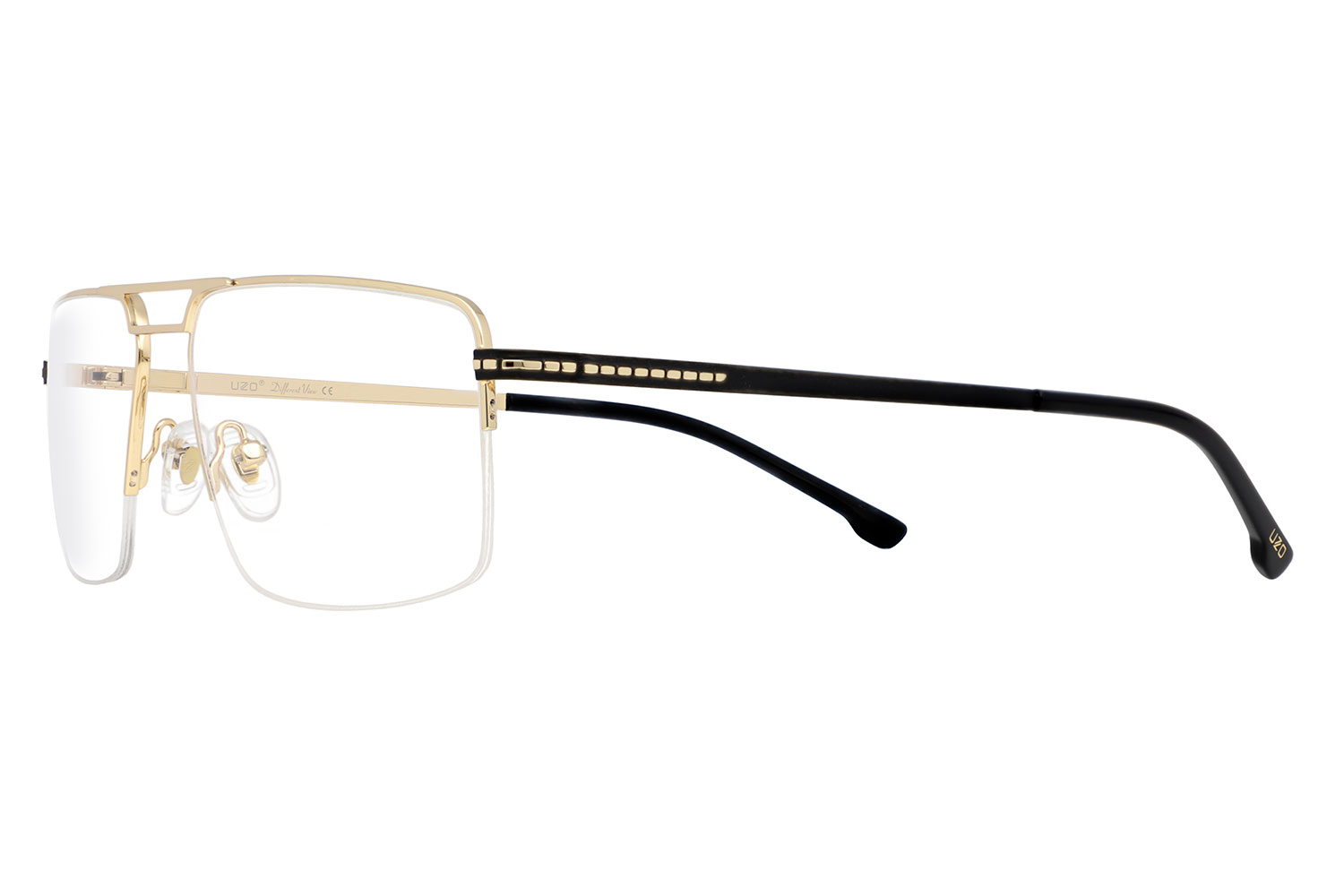 UZO EYEWEAR