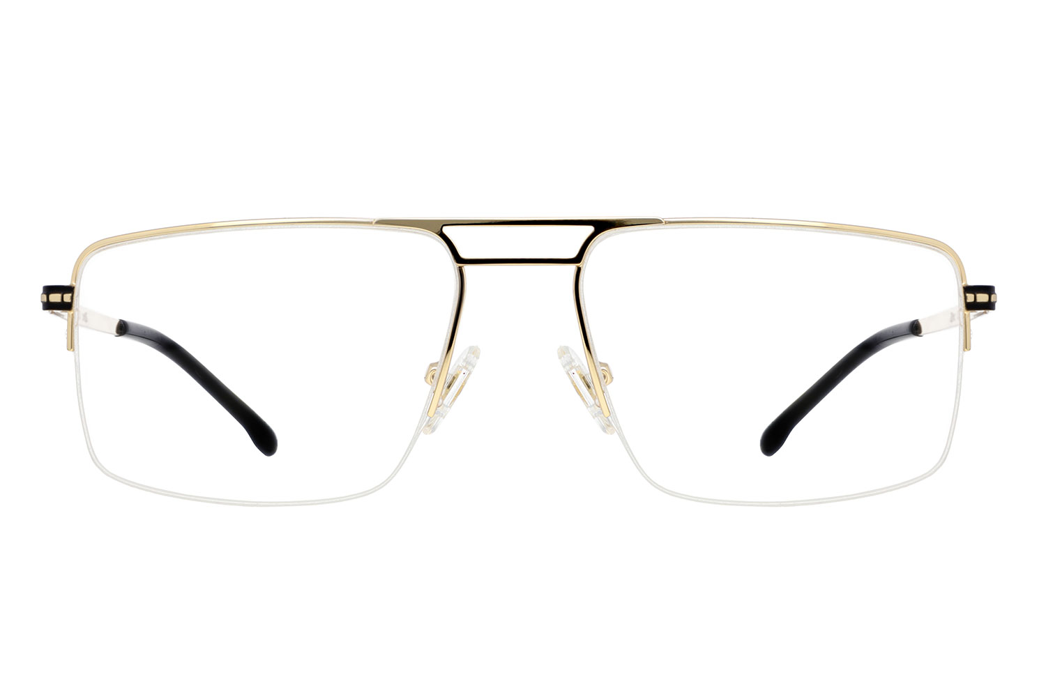 UZO EYEWEAR