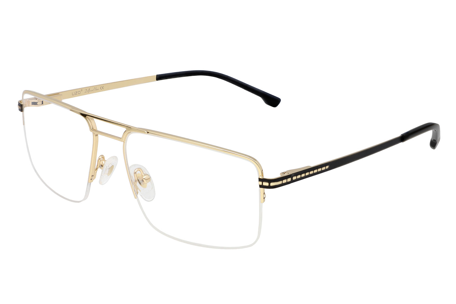 UZO EYEWEAR