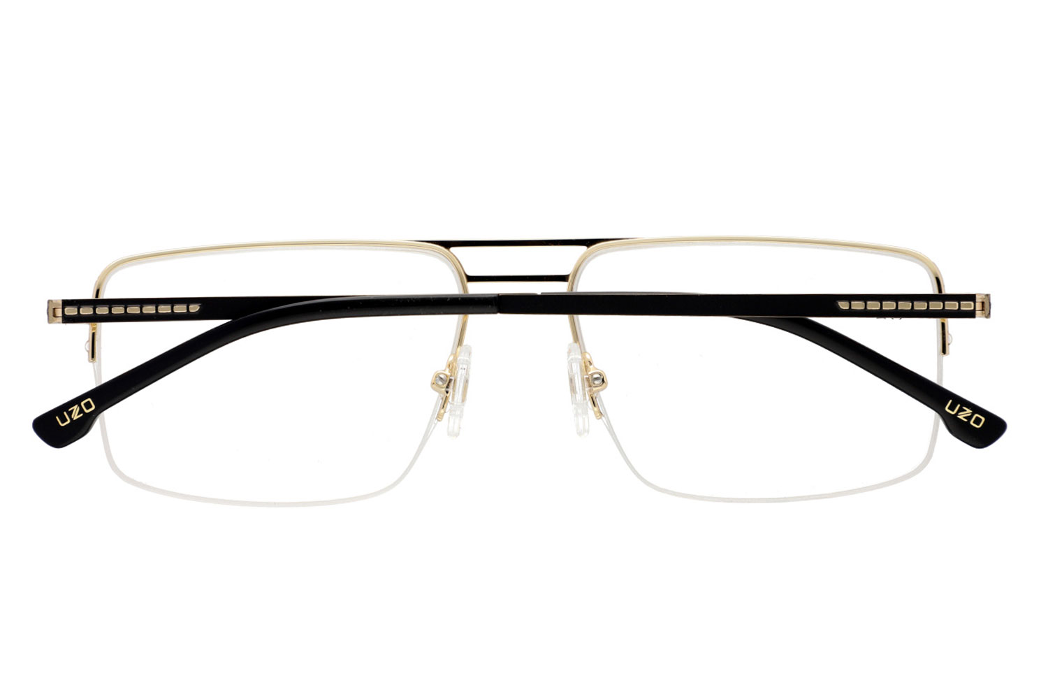 UZO EYEWEAR