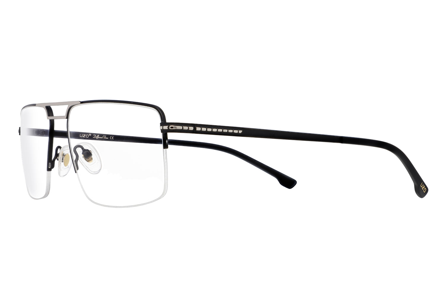UZO EYEWEAR