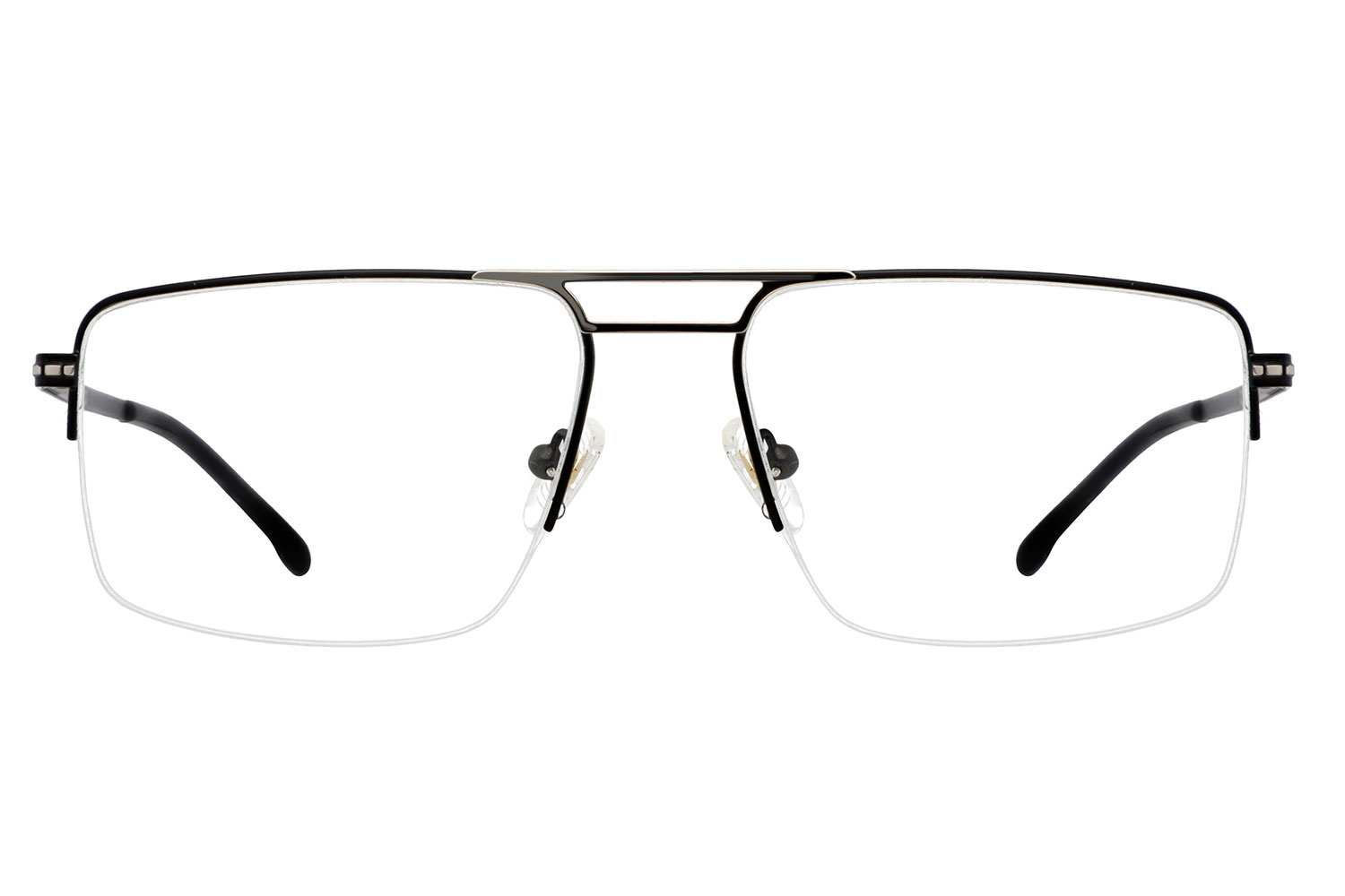 UZO EYEWEAR