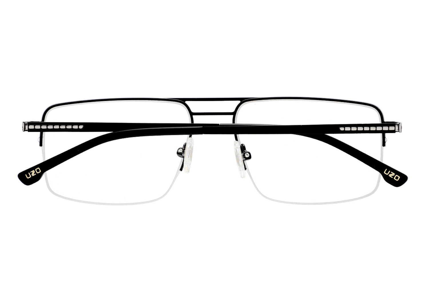 UZO EYEWEAR