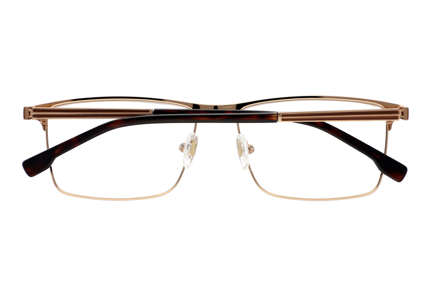 UZO EYEWEAR