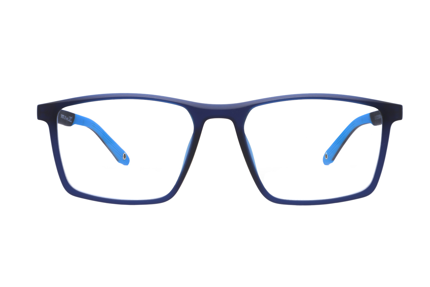 UZO EYEWEAR