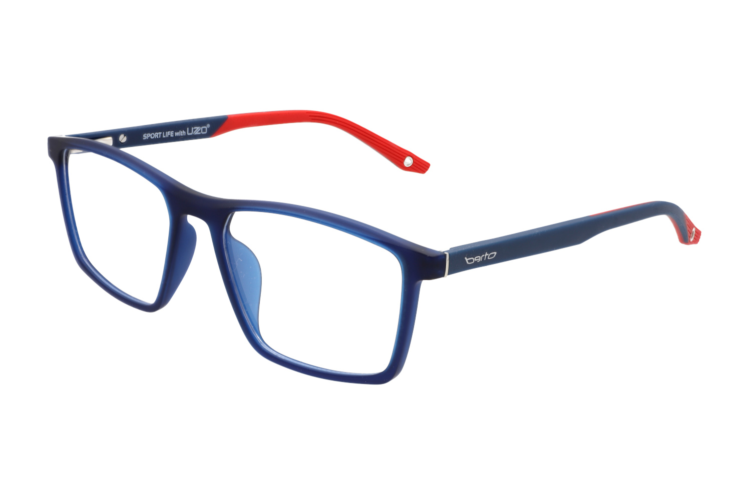 UZO EYEWEAR