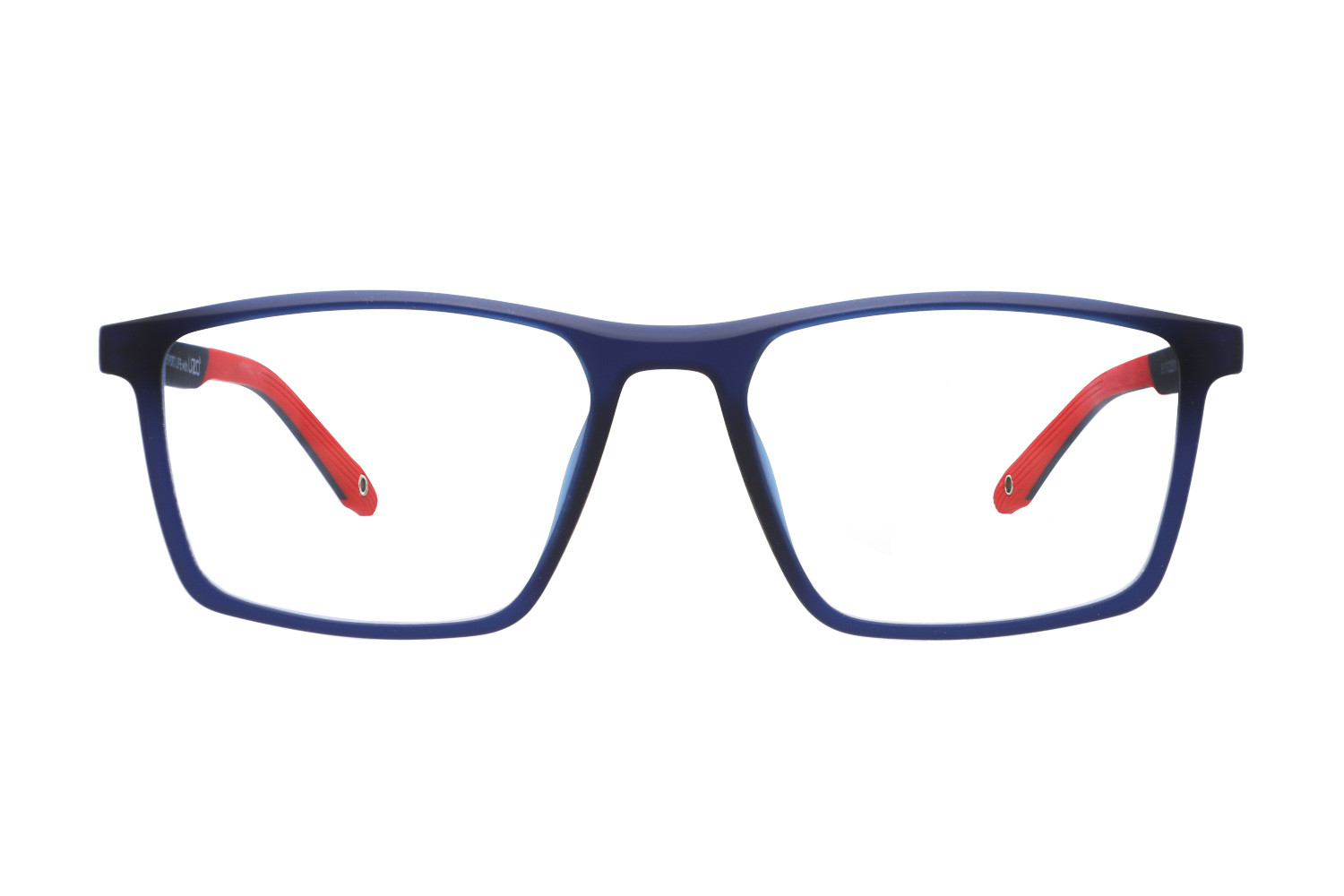 UZO EYEWEAR
