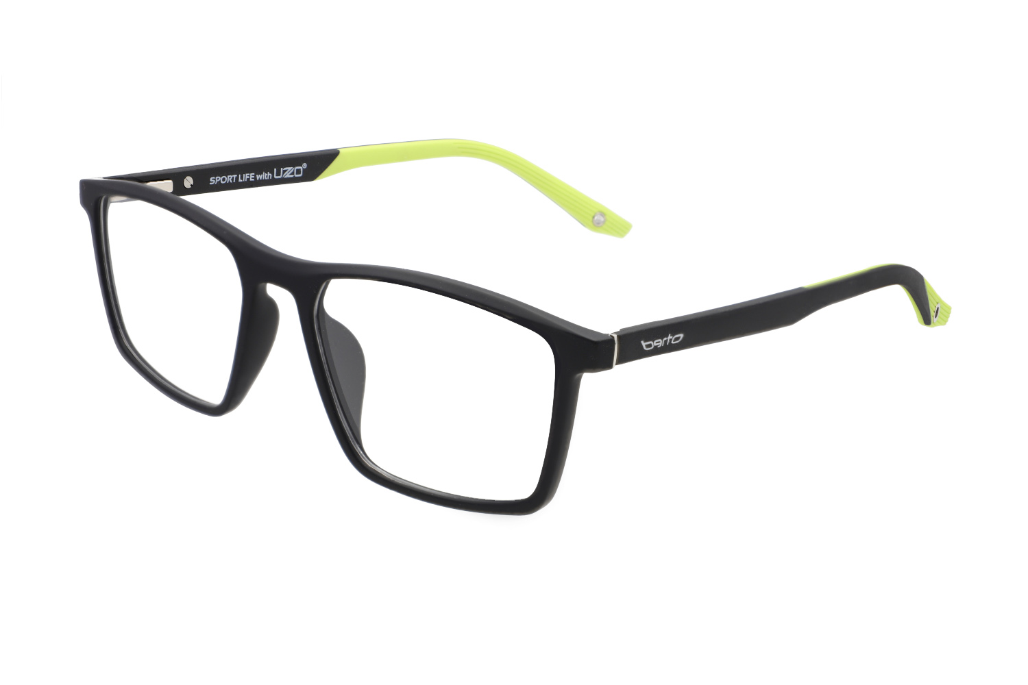 UZO EYEWEAR