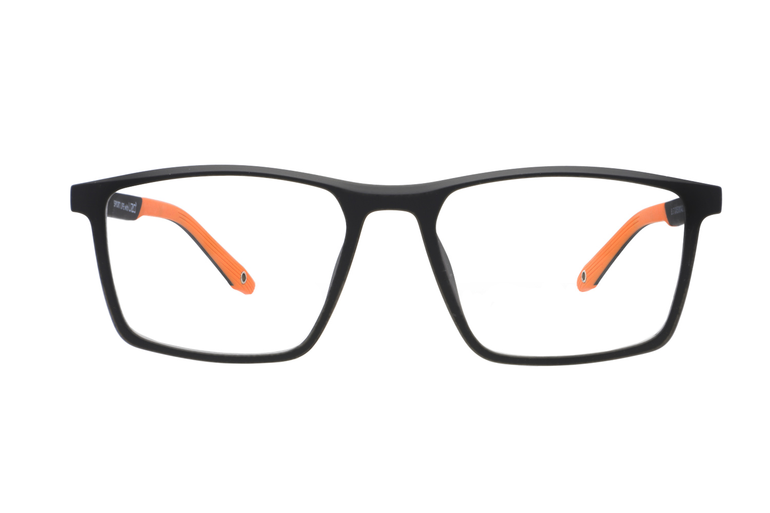 UZO EYEWEAR