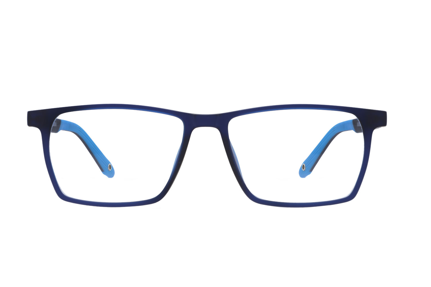 UZO EYEWEAR