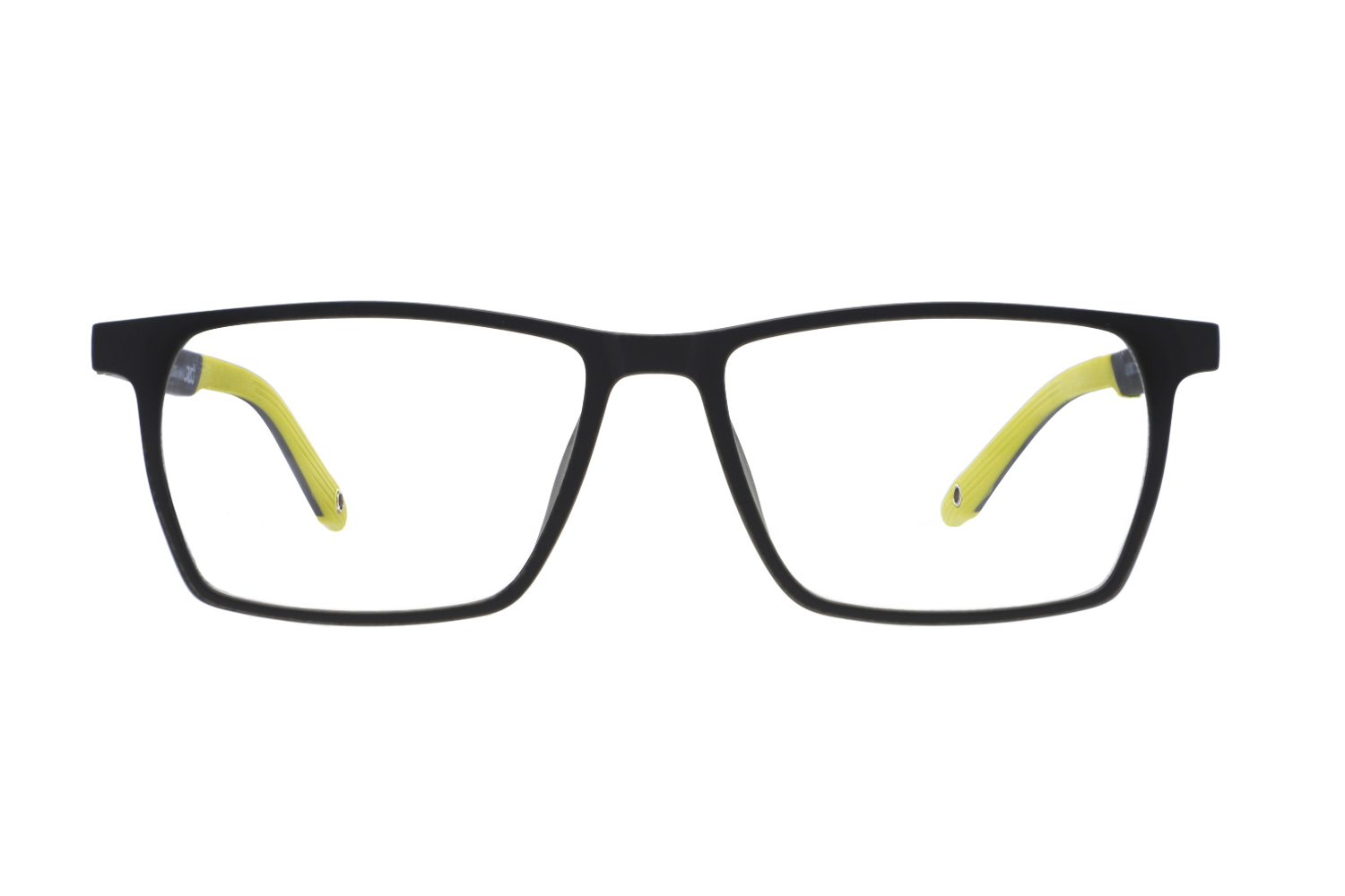 UZO EYEWEAR