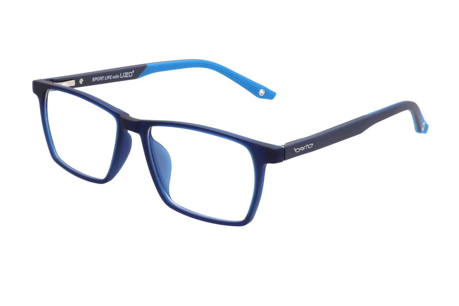 UZO EYEWEAR